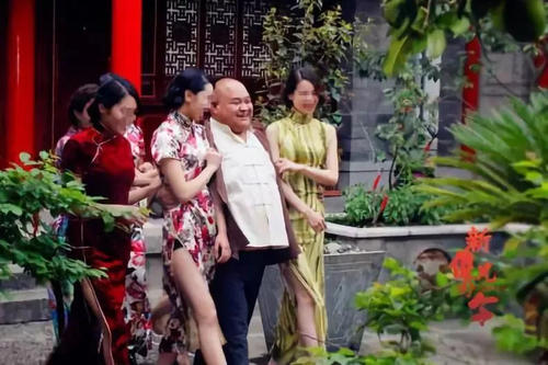 加那利欧洲大学学位证购买